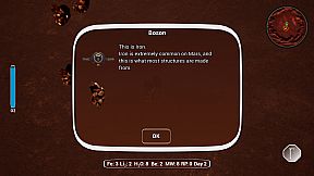 GYATM Dragon Edition