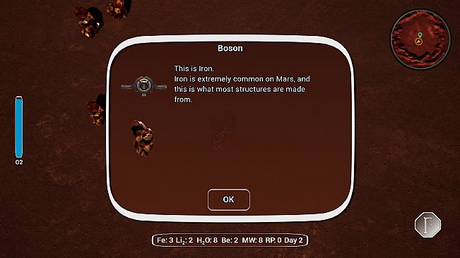 GYATM Dragon Edition