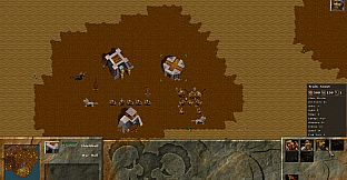 Wyrmsun: Joruvellir Faction Flair Pack