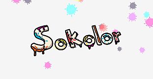 Sokolor Soundtrack