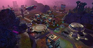 Star Trek: Outposts Unknown