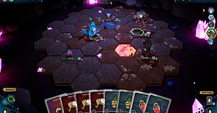 Genkai: Primal Awakening