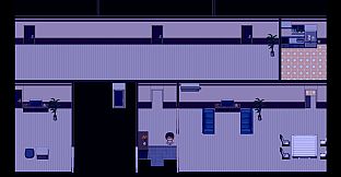 被黑手浸染的玫瑰与百合