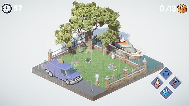City Cleaning
