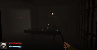 Within The Box