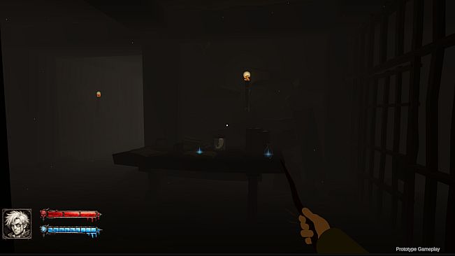 Within The Box