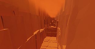 The Lost And Forgotten: Part 1