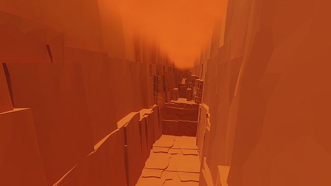 The Lost And Forgotten: Part 1