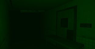 Psychomachia - Nightvision