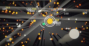 A Game About Making A Planet Soundtrack