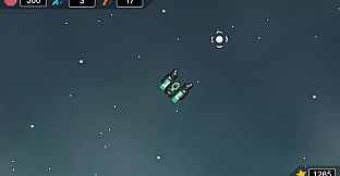 Asteroid - Expansion Pass