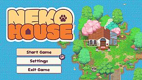 Neko House