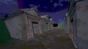 Lost Diskettes Vol.1