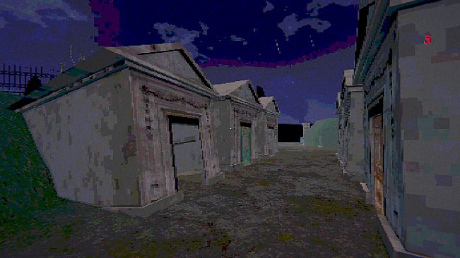 Lost Diskettes Vol.1