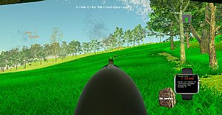 Turkey Hunting - The Season