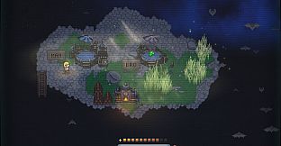Quest 108