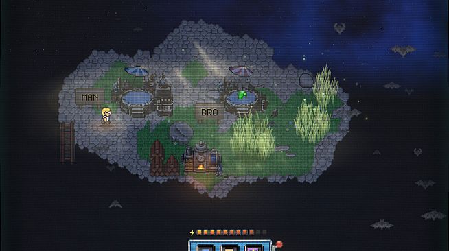 Quest 108