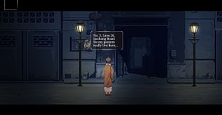 Cat carried Butterfly