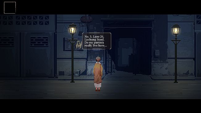 Cat carried Butterfly