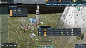 The Blackout Project