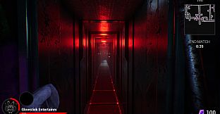 Monsters & Mortals - Poppy Playtime Panic DLC