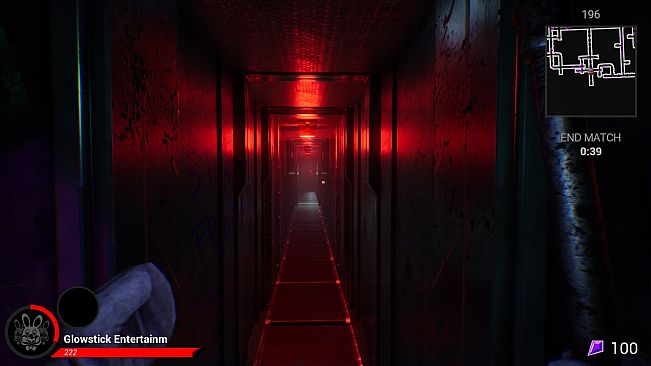 Monsters & Mortals - Poppy Playtime Panic DLC