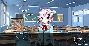 Tyrano Studio - Advanced Pro Kit