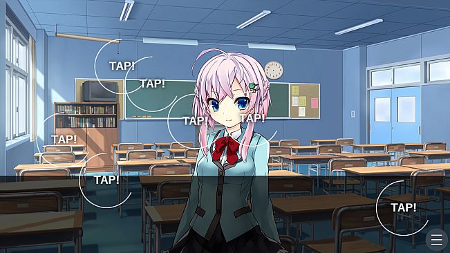 Tyrano Studio - Advanced Pro Kit