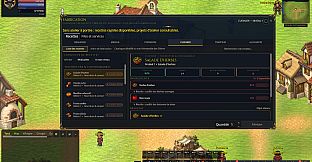 Valenya Online