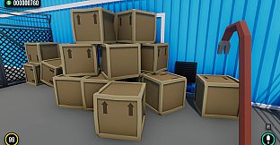 Unclaimed: Loot or Junk
