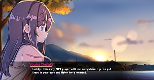 Scenes from the Heart - Part 1