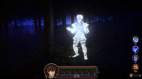 The Pilgrim's Progress