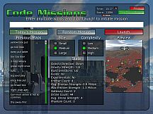 Creeper World 2: Anniversary Edition