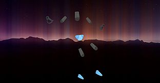 Standable: Full Body Estimation