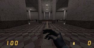 Call The Exterminator