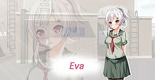 Truth: Disorder - Soundtrack