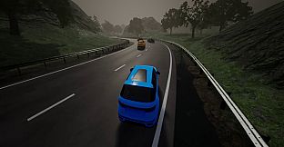 Turbo Rivals