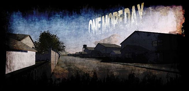 Leadwerks Game Launcher