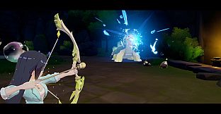 Starsand Island Standard Edition Bundle