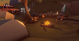 Aussie Sports VR 2016