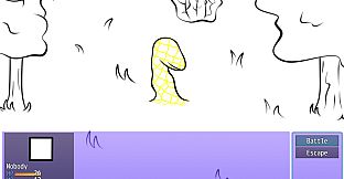 Where is the meaning?