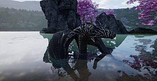 Day of Dragons - Blitz Striker Amphithere