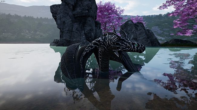 Day of Dragons - Blitz Striker Amphithere