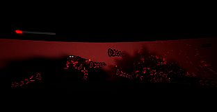 Escape From Eternity