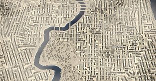 City of Gangsters: Criminal Record