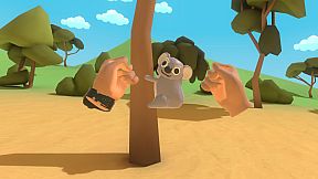 Beers and Boomerangs