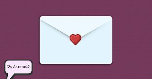 Messy Recipe: A Hidden Object Game