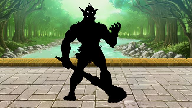 RPG Maker MZ - Tyler Warren RPG Battlers - 5th 50