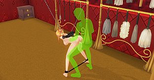 CUSTOM ORDER MAID 3D2 It's a Night Magic Welcome Master Set Vol.02