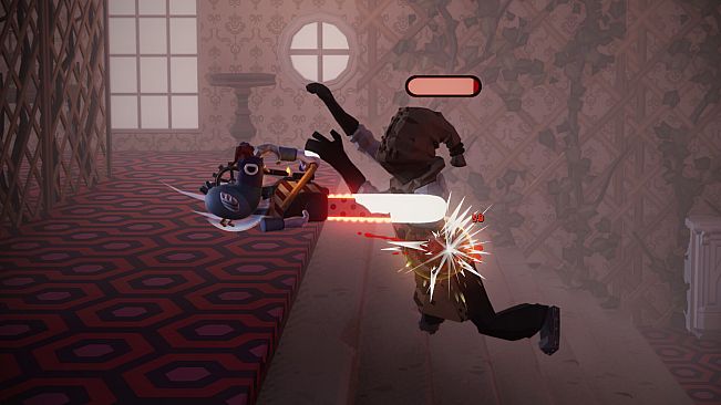 Deadliest Pigeon - Supporter Pack